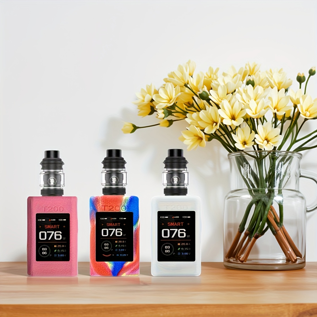 phone case vape kit protects 2 4 - Temu Mauritius