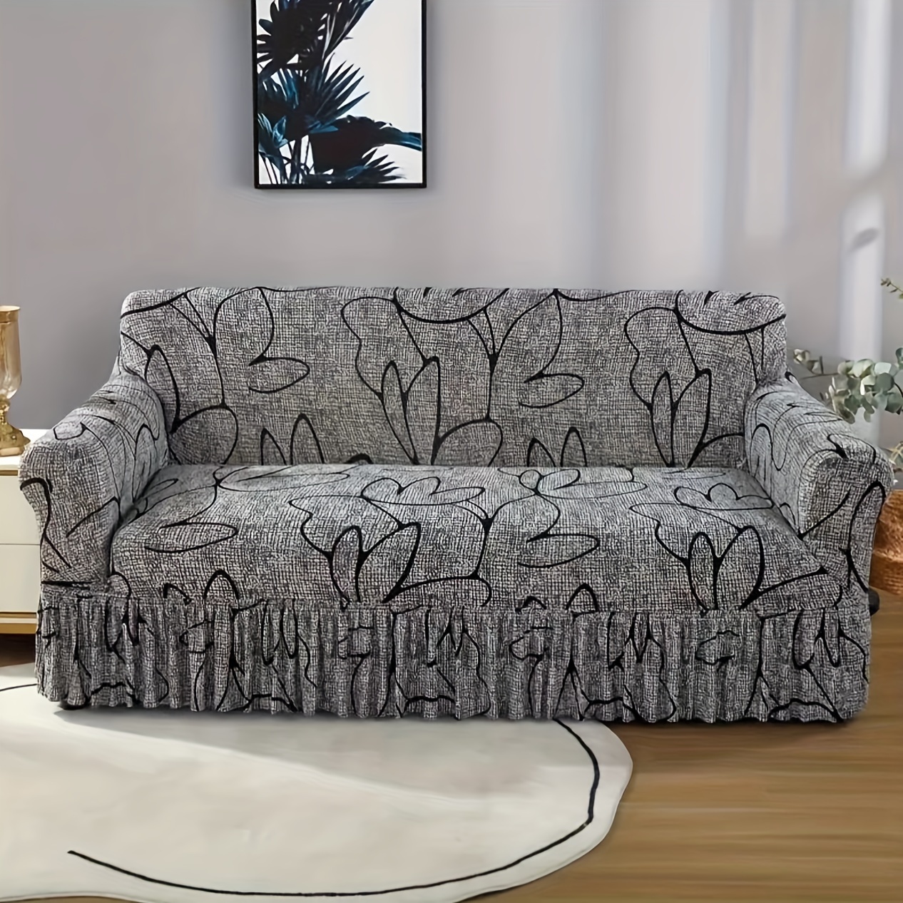 Thumbnail product image - 0