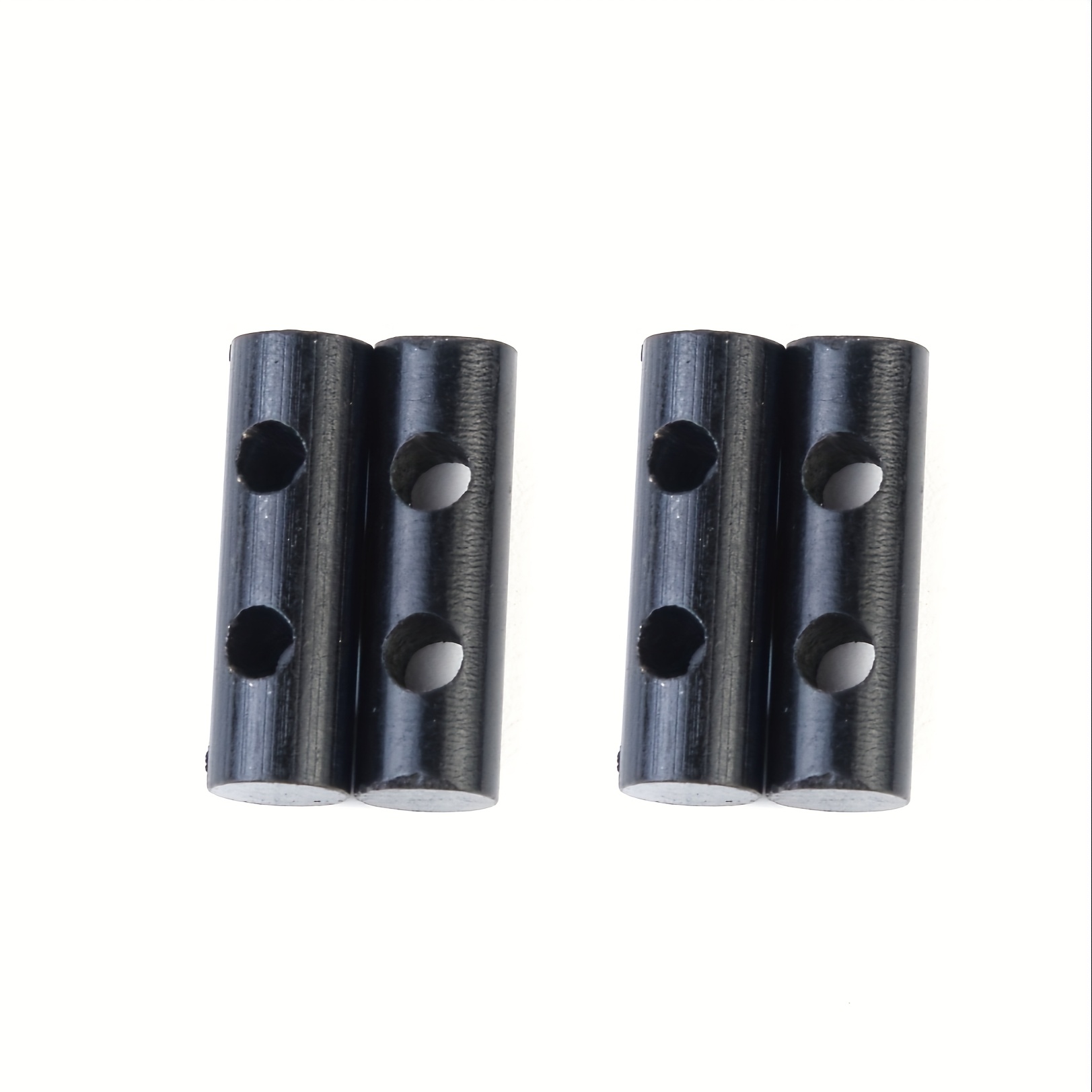 TEMU Outdoor Sports Bicycle Motorcycle Scooter Iron Friction Spark Shoe Sole Set Additions 1 Set Combination Pack 2/4pcs Iron Magnesium Rod Spark