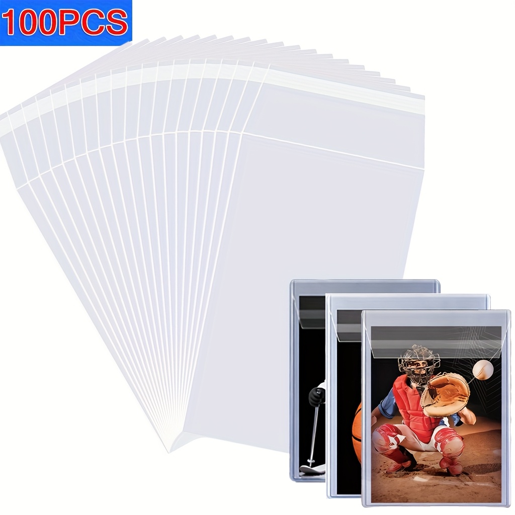 grad hat card Hats Off • Graduation Card – Dote Note + Gift main image 1