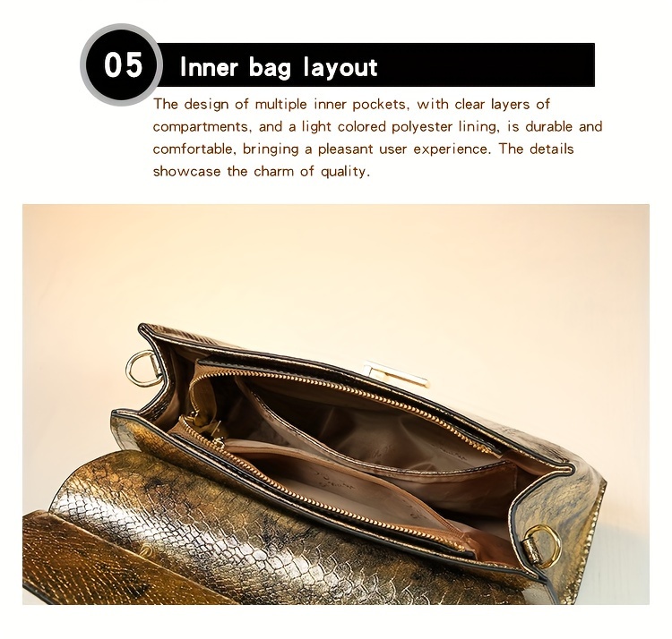 Handbag on model full outfit