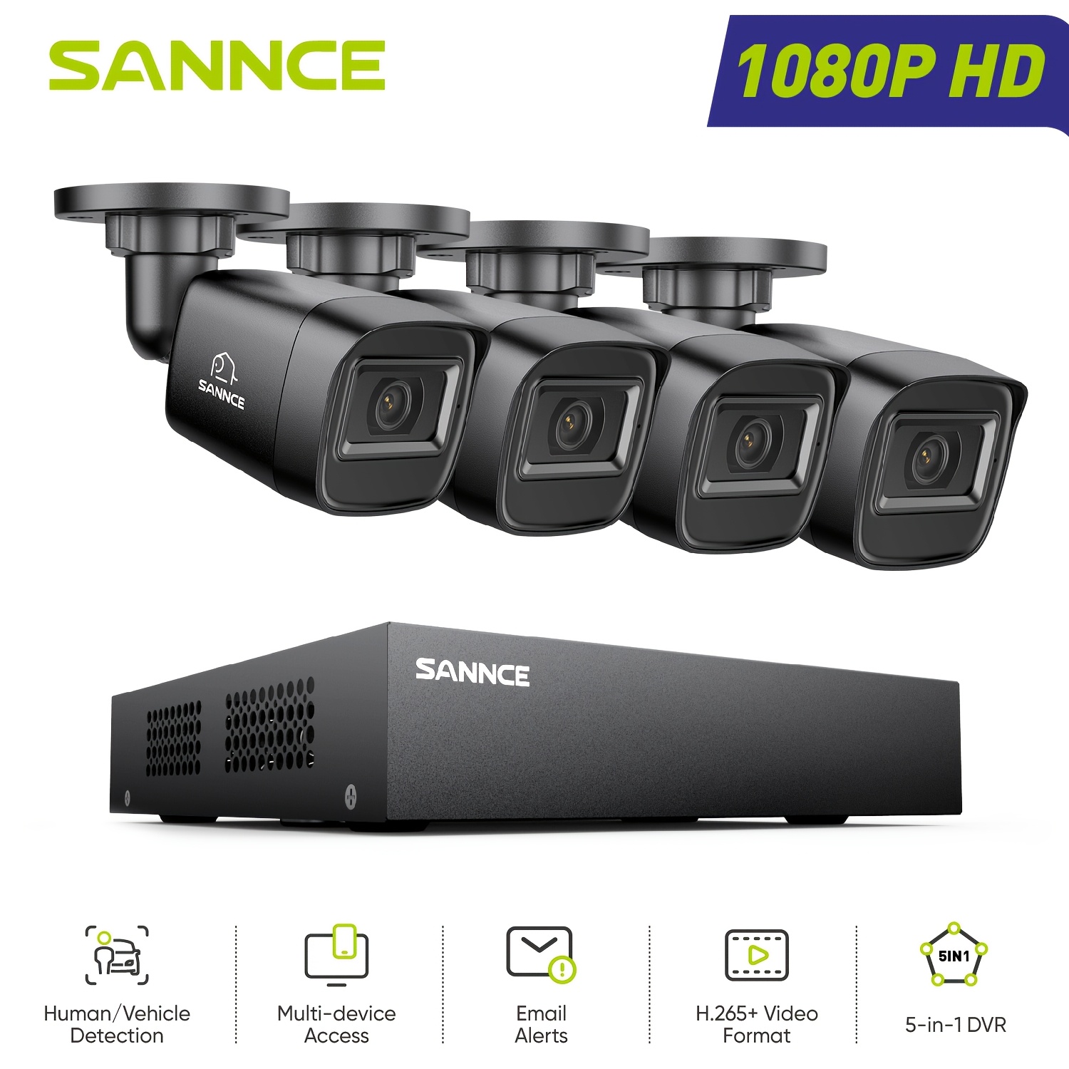 cctv packages car cctv installation near me