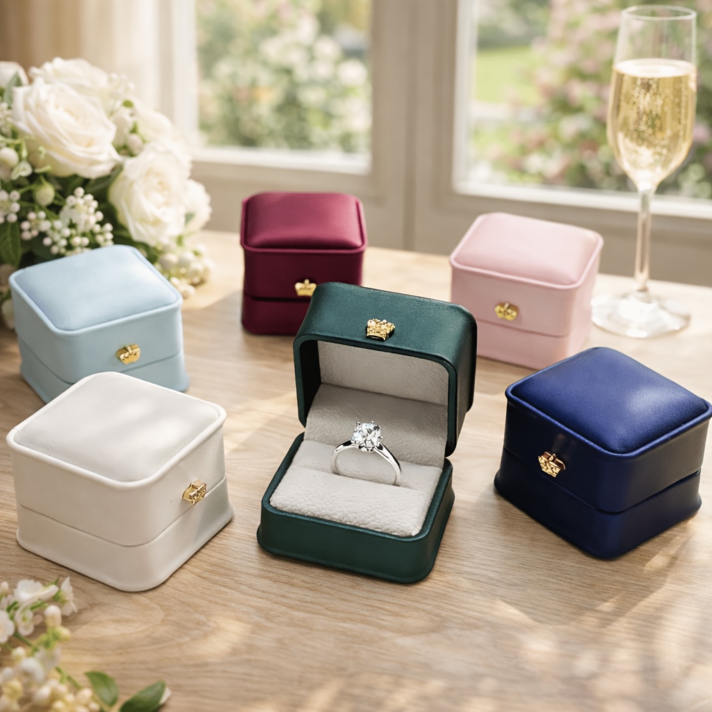 ring box sold on Temu United States