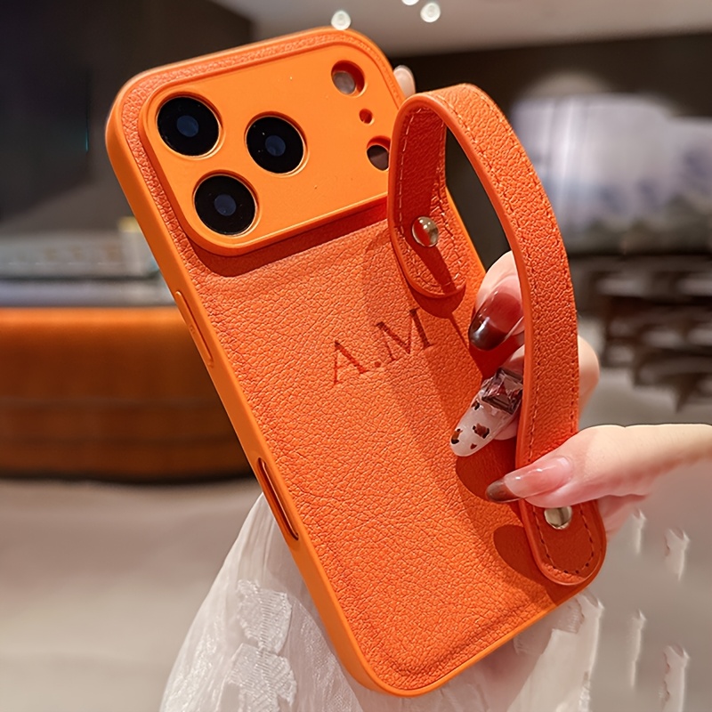 Save Big at Temu Europe