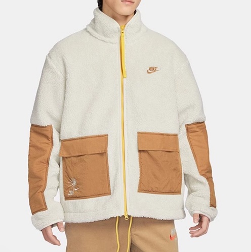 f&eacute;rfi &aacute;ll&oacute;gall&eacute;ros sportos casual dzseki, s&aacute;rgabarack fv4022-072 Term&eacute;k r&eacute;szletei 3