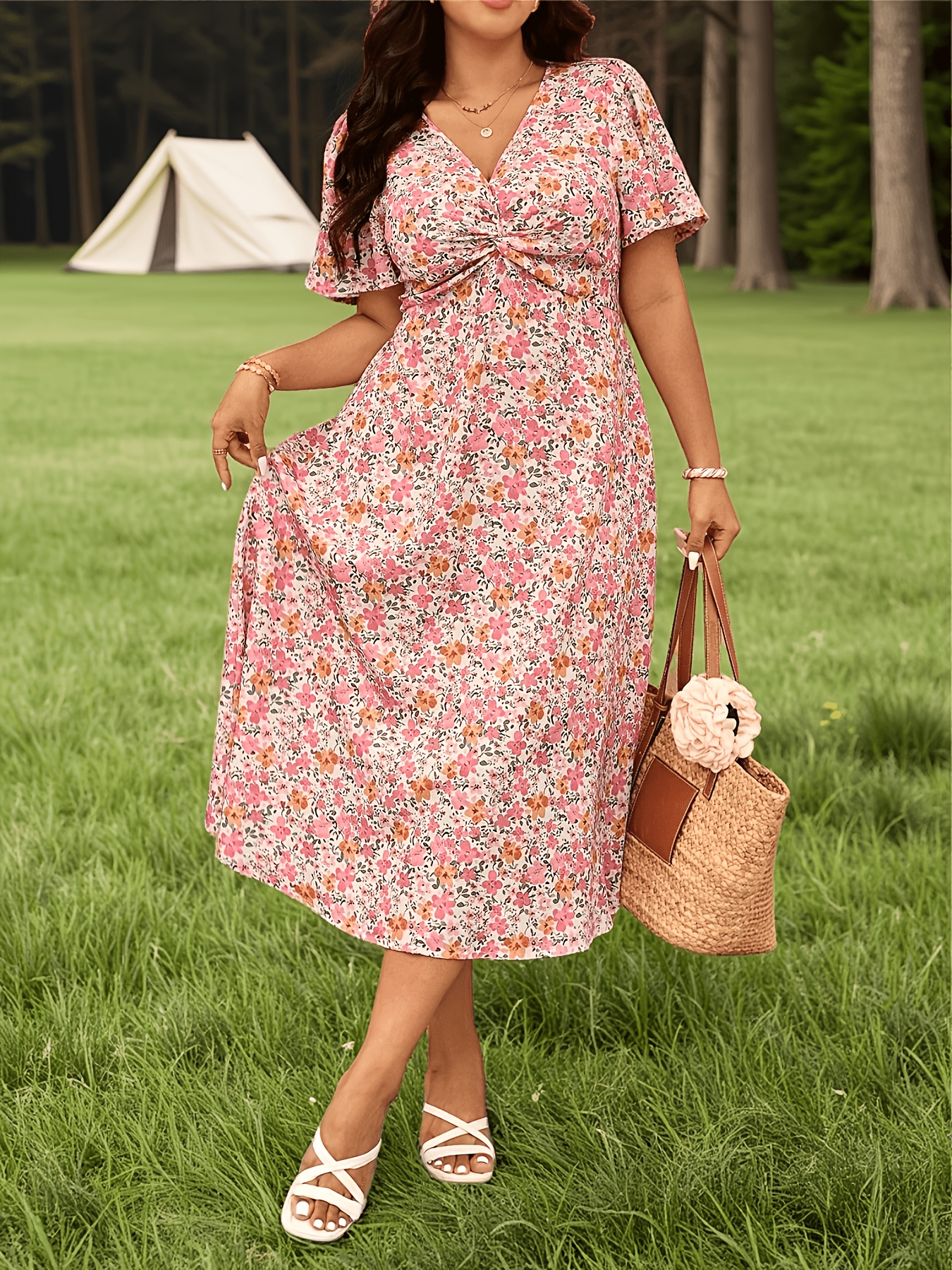sachin and babi light blue dress Teal Holiday Dresses | Holiday Dresses