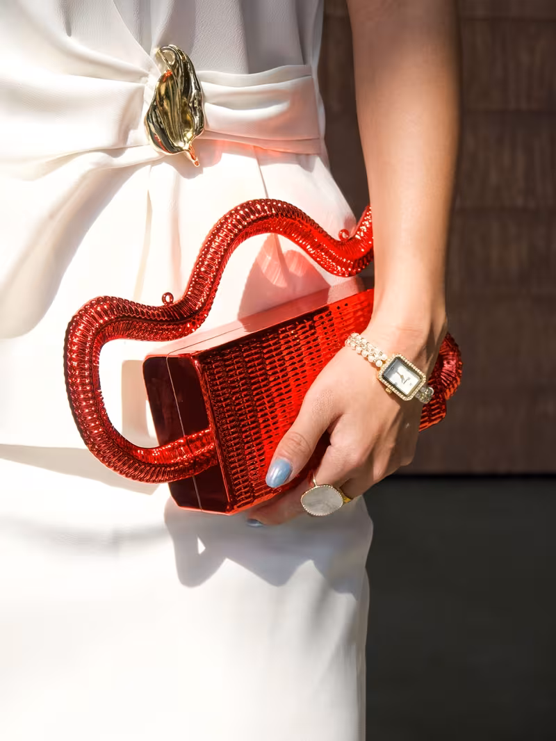 luxury womens solid box dinner bag woven with exquisite handbag dinners and parties with daily wear formal wear ball dresses birthday dresses Product details 9