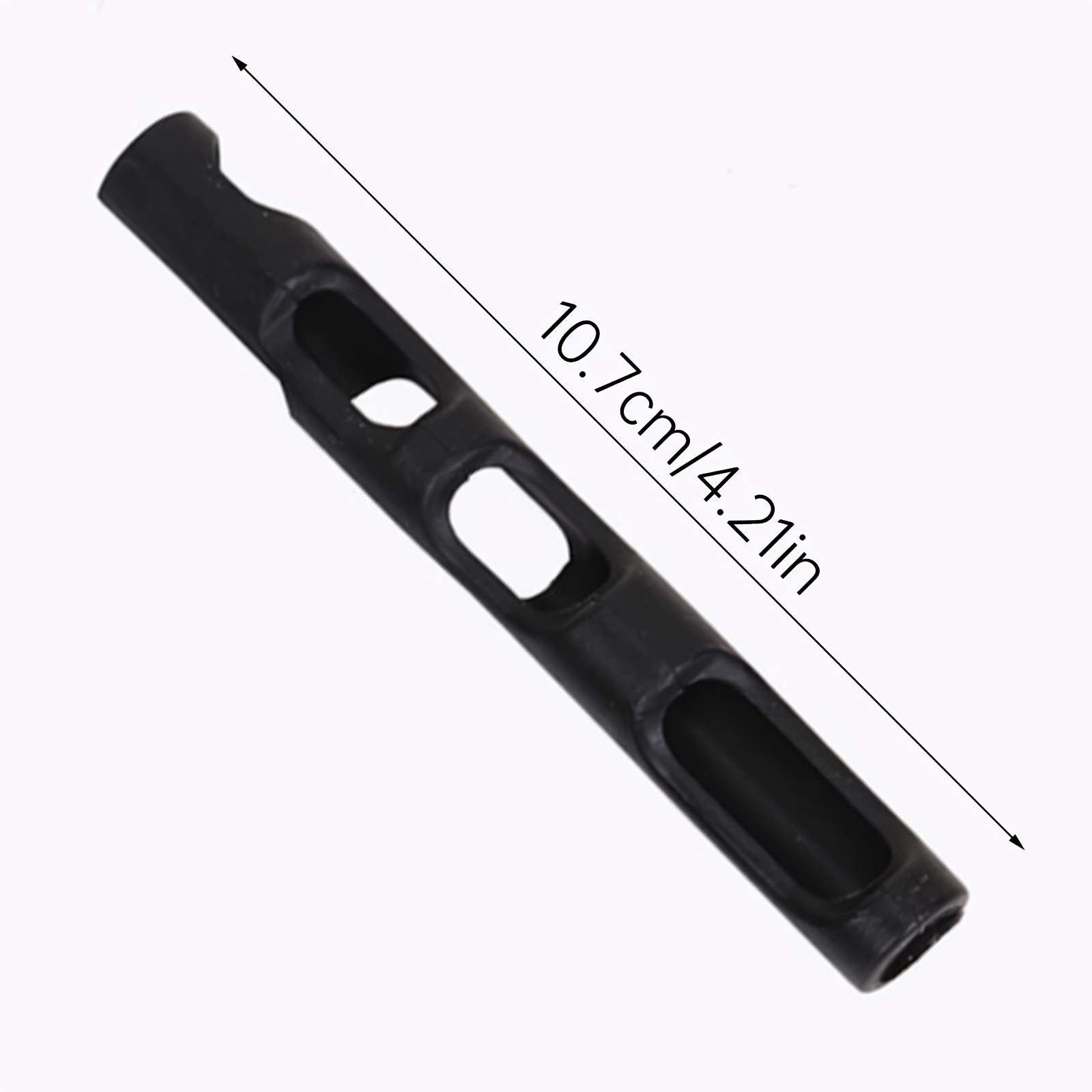 TEMU 1pc Violin Bow Tool, Assisting In Correcting Posture, Making Learning , Bow Additions/violin Additions, Easter/halloween/christmas