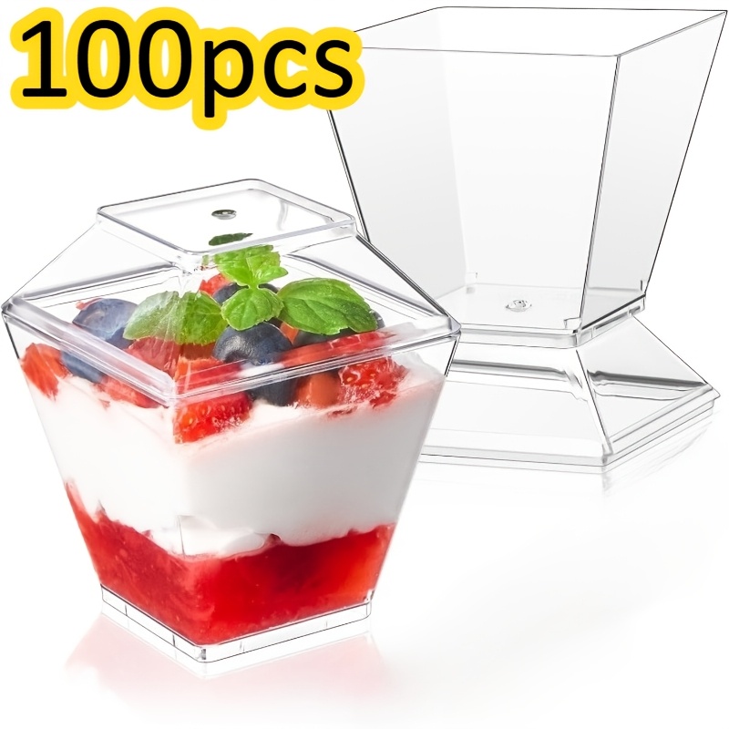 limonaden behälter Buy Japanese Design Refrigerator Water Pitcher 2L Drink Container for Lemonade Frühstücksteller mit kleinen Blumen,