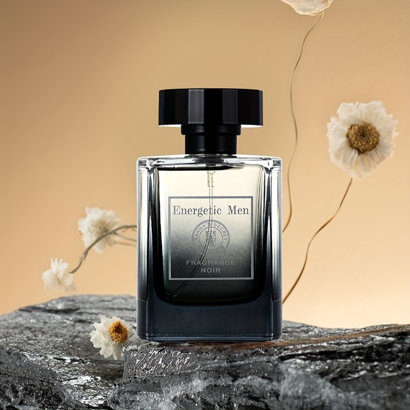 メンズコロン香水100ml