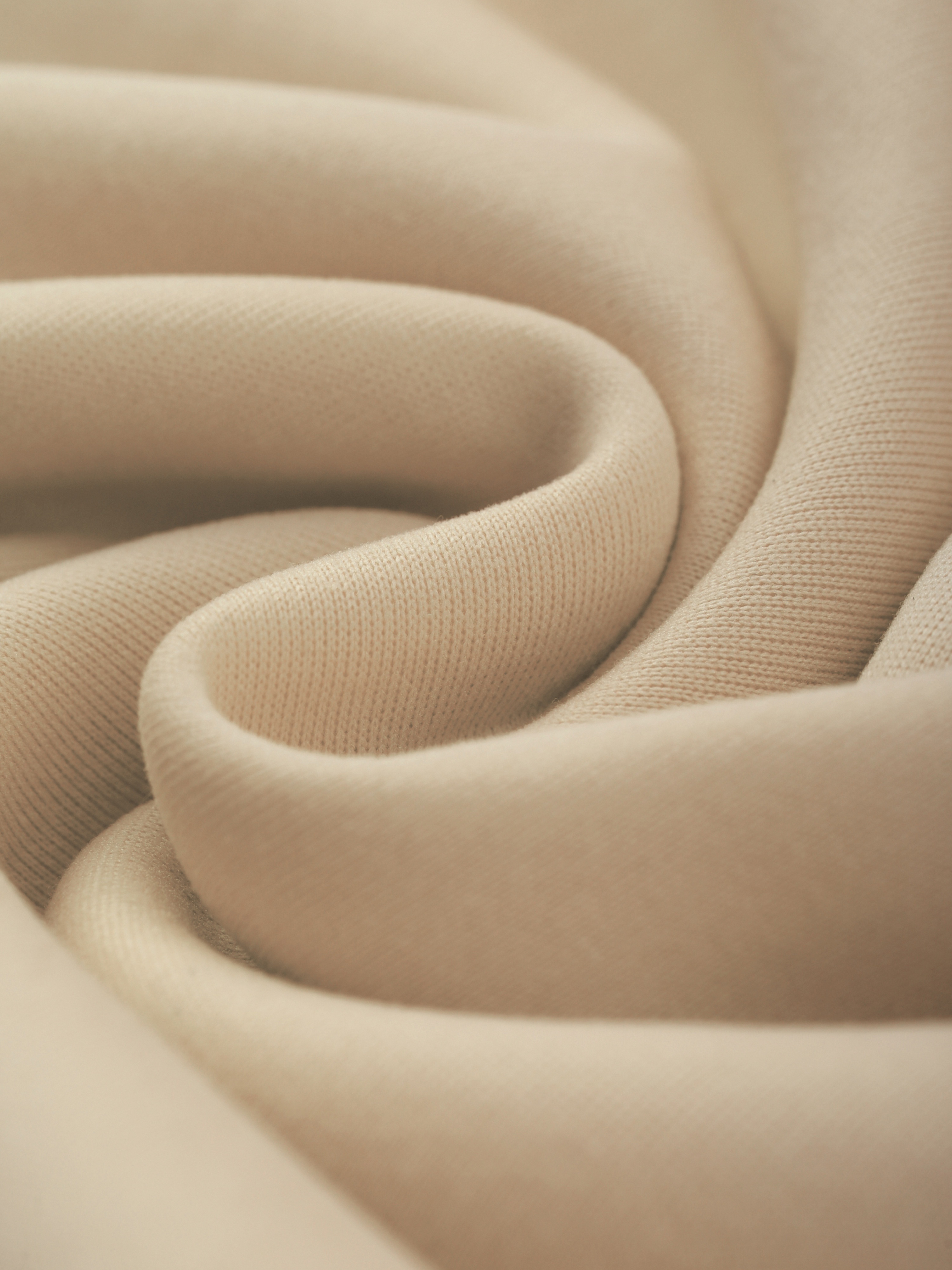 personalisierter fotodruck pullover sweatshirt lässiger Temu Germany