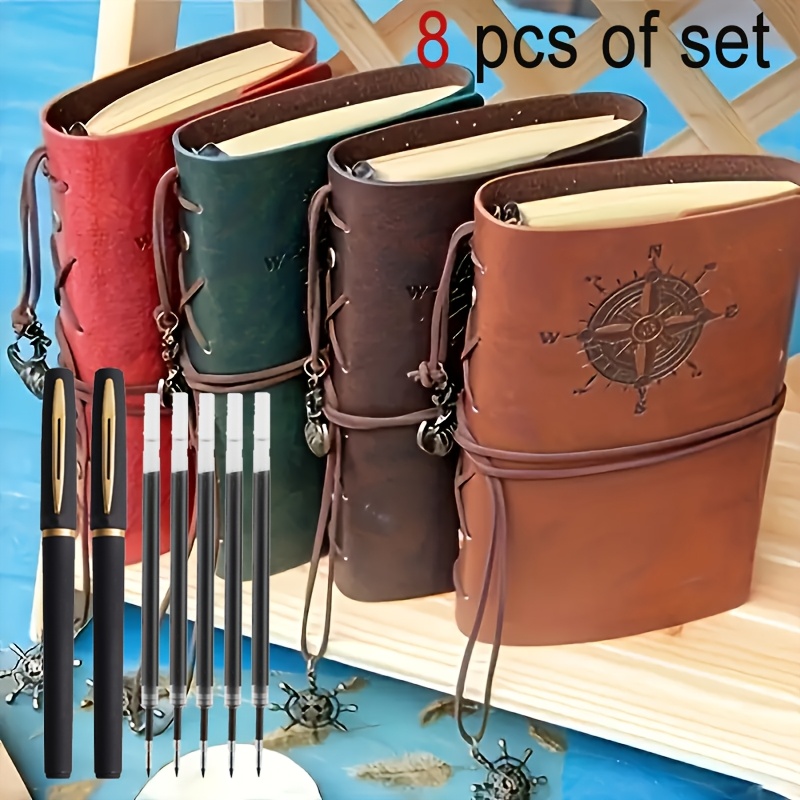 notebooks bulk sold on Temu Australia