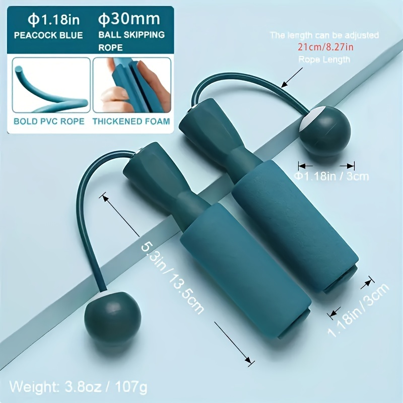   weight                     for   fat   details 3