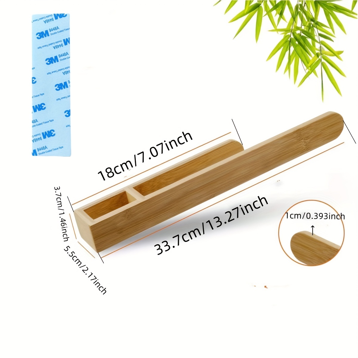 TEMU Towel Holder, Towel Holder, Hand Towel Holder, Towel Rack Wall Mounted, Towel Holder, Towel Rail, Towel Racks For Bathroom, For Large Towels,