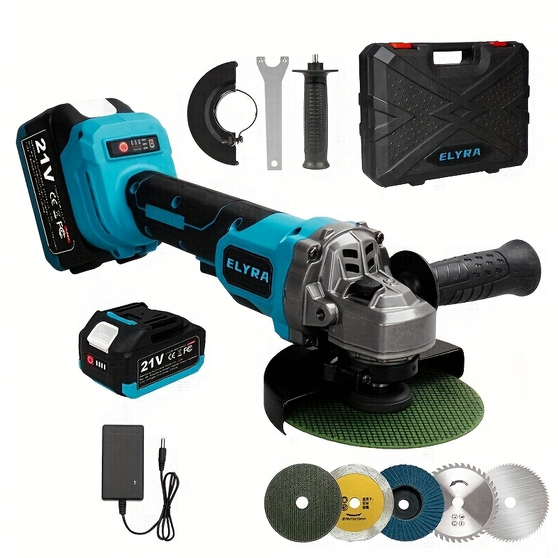 1 stuks Kerstman Welkomst Deurmat