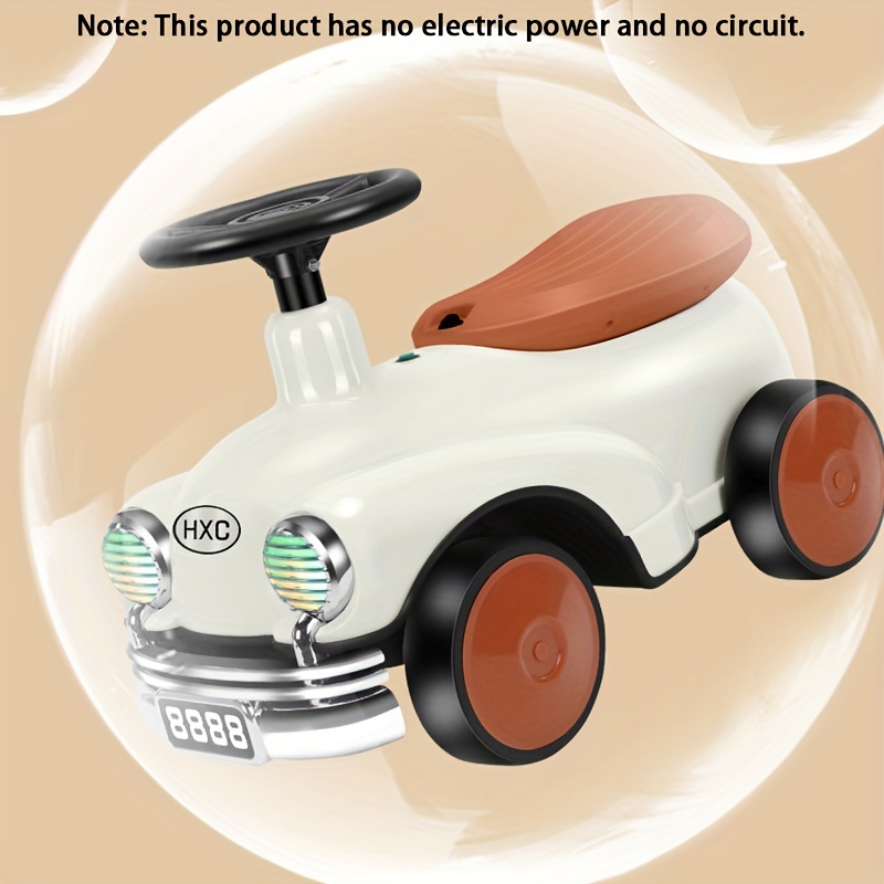  wheeled car battery details 0