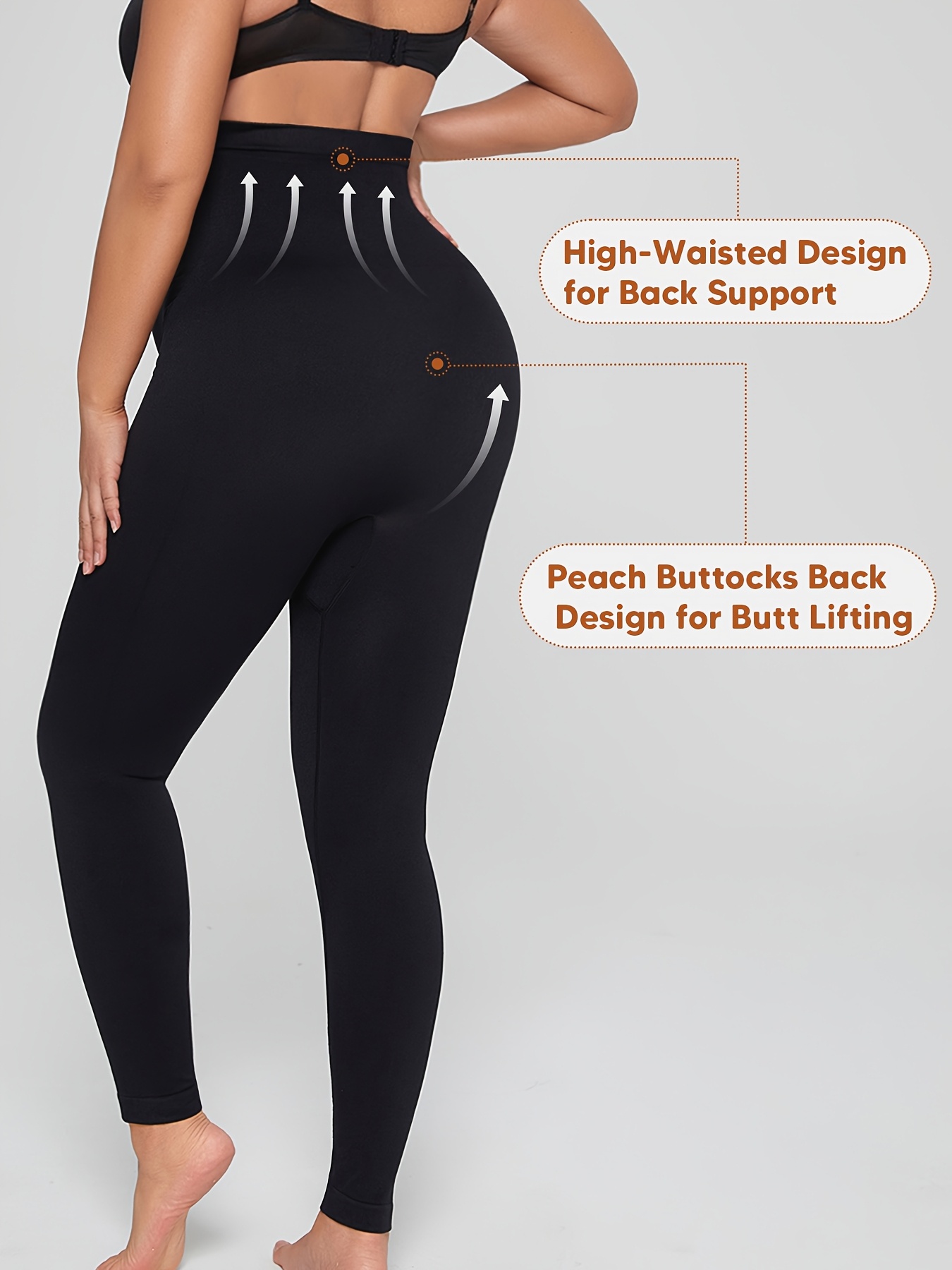 Athlemo Women'S Pregnancy Yoga Pants - Full-Length Workout Leggings with Belly Support, Soft Stretch Knit Fabric, Seamless Mid-Rise Waistband, All-Season Comfort for Prenatal Yoga, Gym & Casual Attire - Elegant Solid Color Athletic Pants for Women (