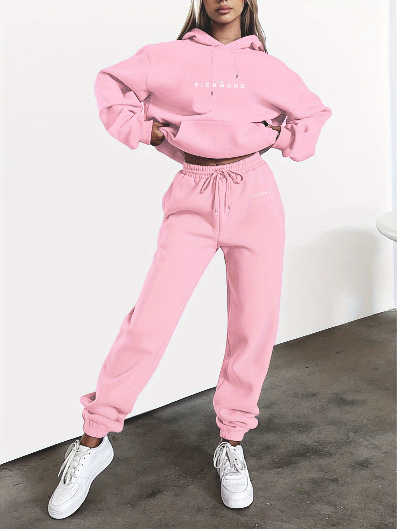 Cute Sweatpants Outfits Sweatpants Outfits For Ladies New Arrivals