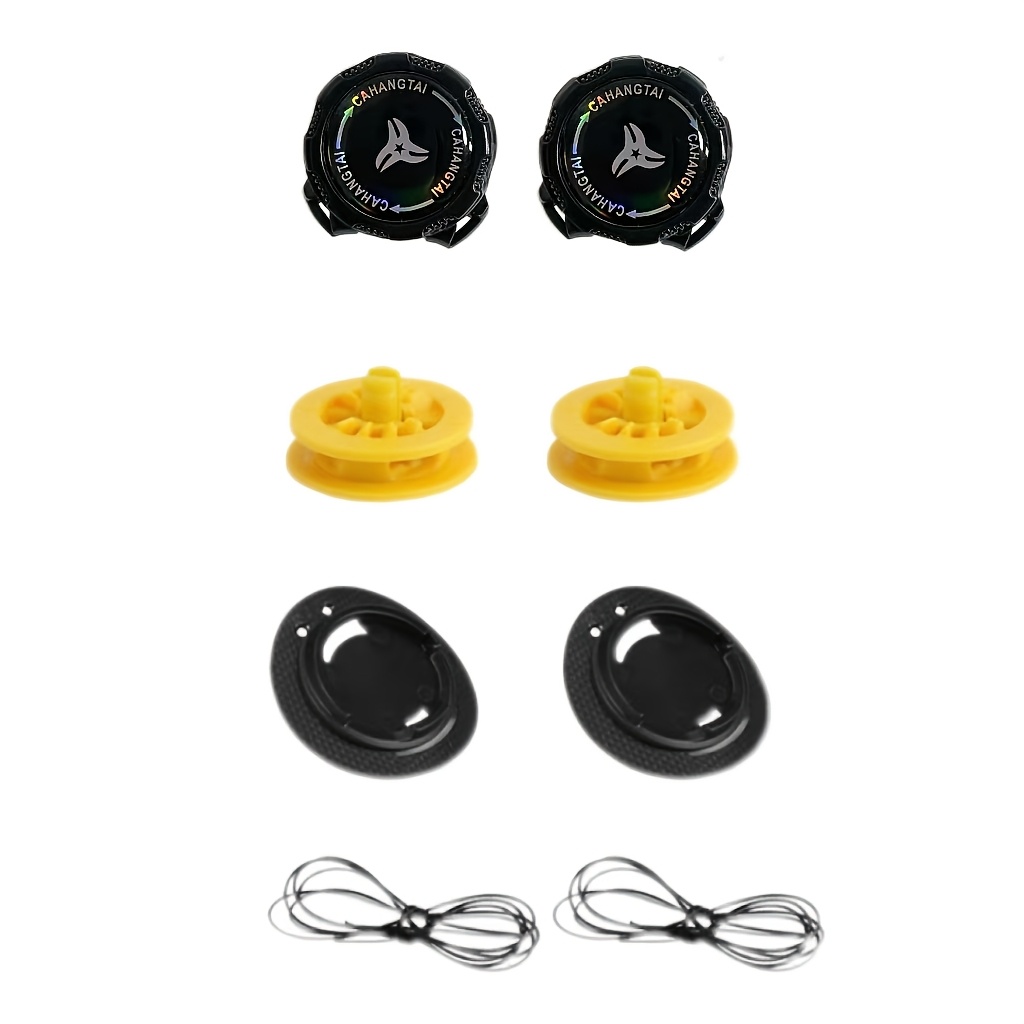1pair Hook-and-loop Lazy Shoelaces No-tie Shoelace Anti-drop Hook Closure Sports Quick Shoelace Accessory Rotary