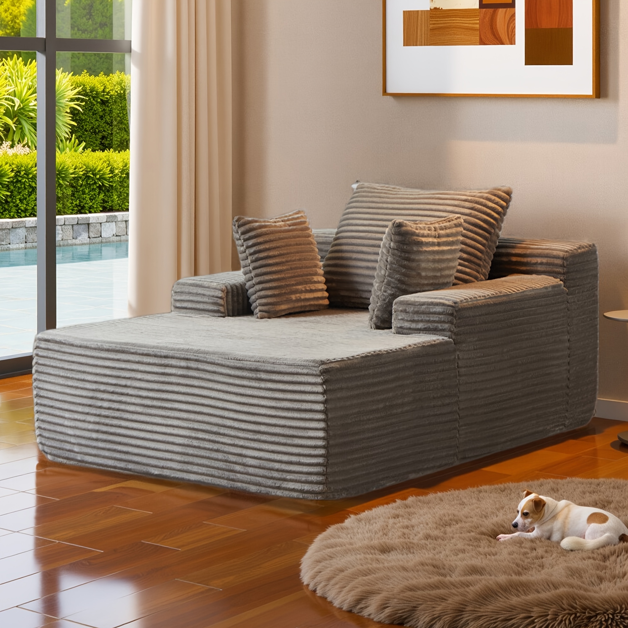 Lounge Chairs Sam's Club Chaise Lounge Sam's Club Oversized