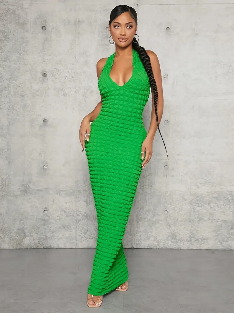 bubble sleeveless strapless tube top - Temu bubble sleeveless strapless tube top - Temu