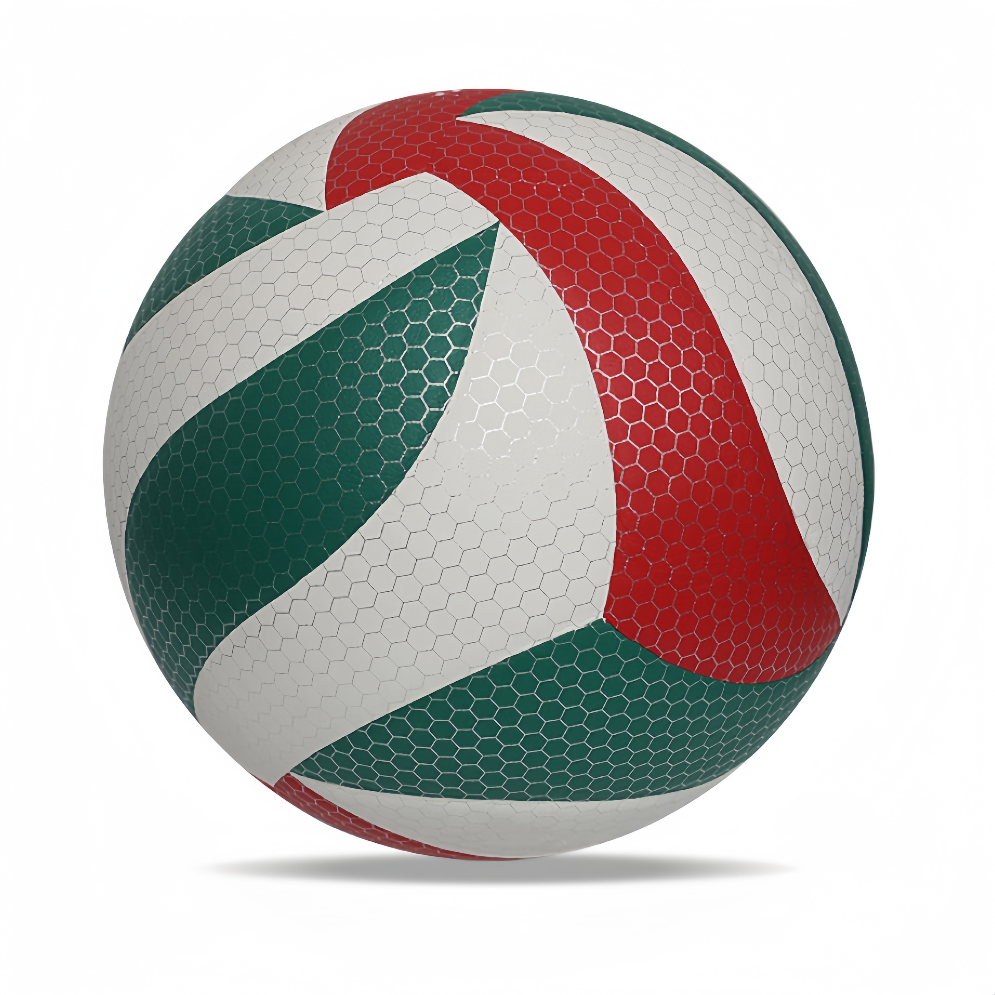 Volleyball Ball - Temu United States
