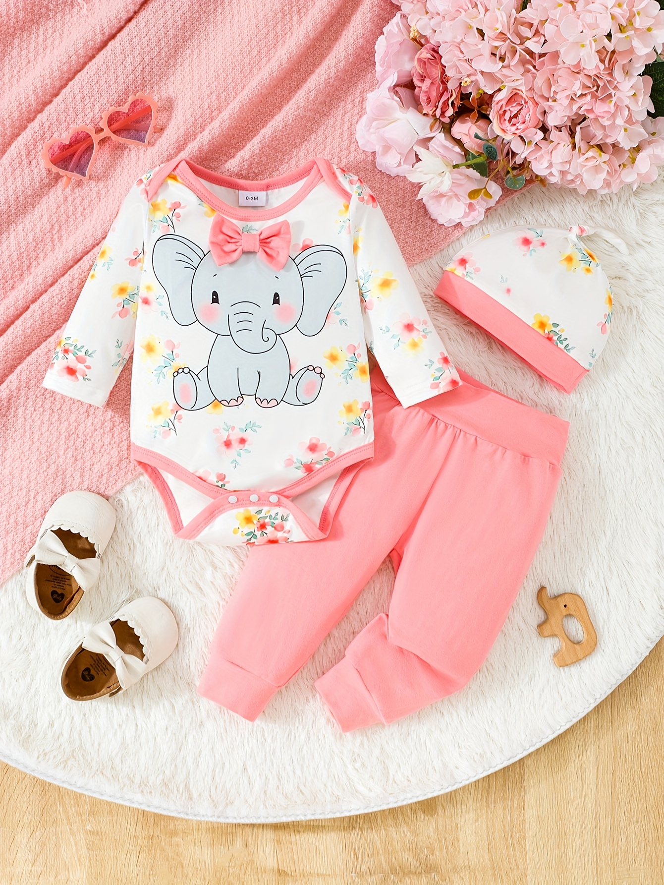 Bebé Moda Invierno NiÃ±as 2021 Outfits Ropa Moderna Para Bebes NiÃ