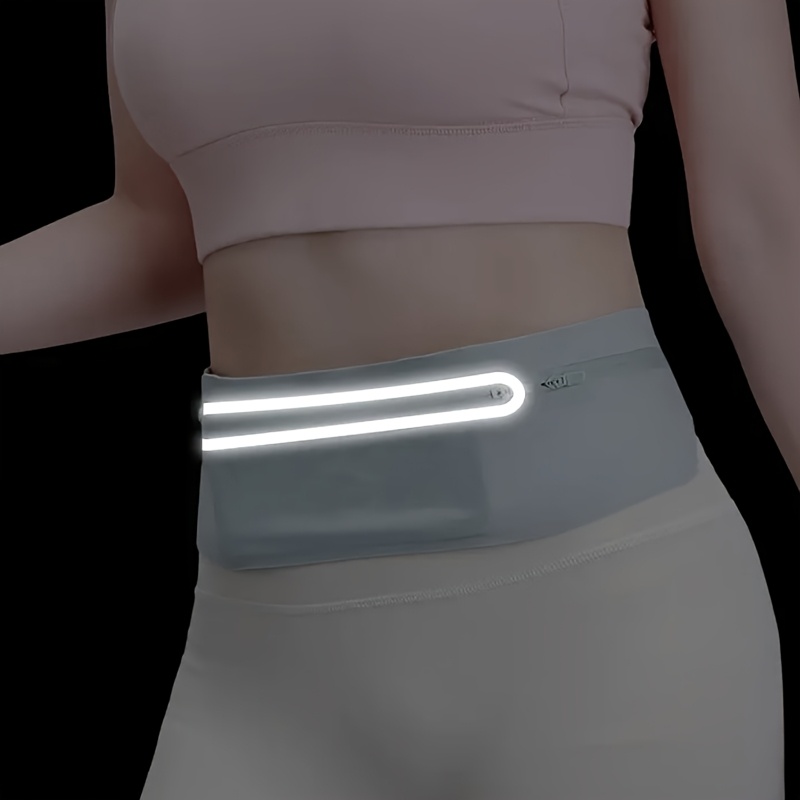 Ultra Slim Small Money Belt Moneybelt Rick Steves Travel Store