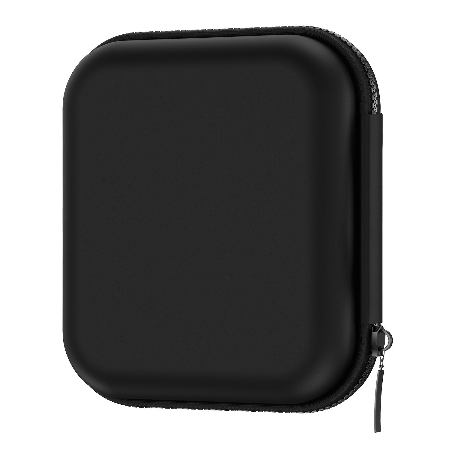 Bags For Baby Monitor Pregnancy Accessories,Doppler Jordan