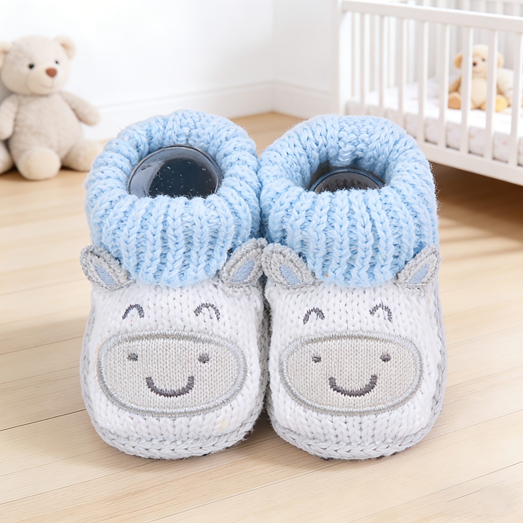 6924730d 86e5 45c6 9e8b 895a8ca7aa66