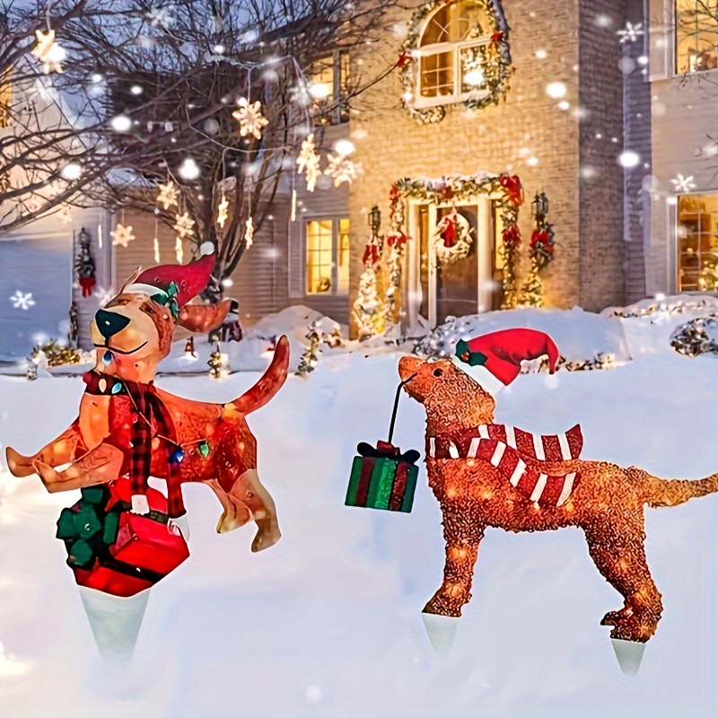 

New Christmas Decoration, Christmas Decoration ,