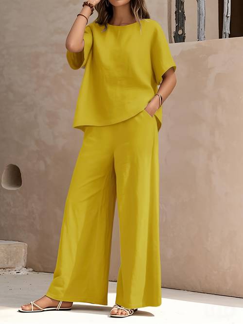 womens casual suit