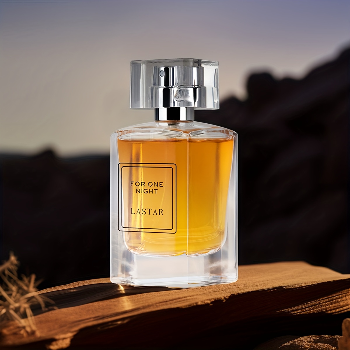 Daily , Oriental Gourmand, Floral , Long- Men's Cologne, Covers Odors, Men's Eau De Toilette For , Husband's Birthday Gift, Christmas Gift