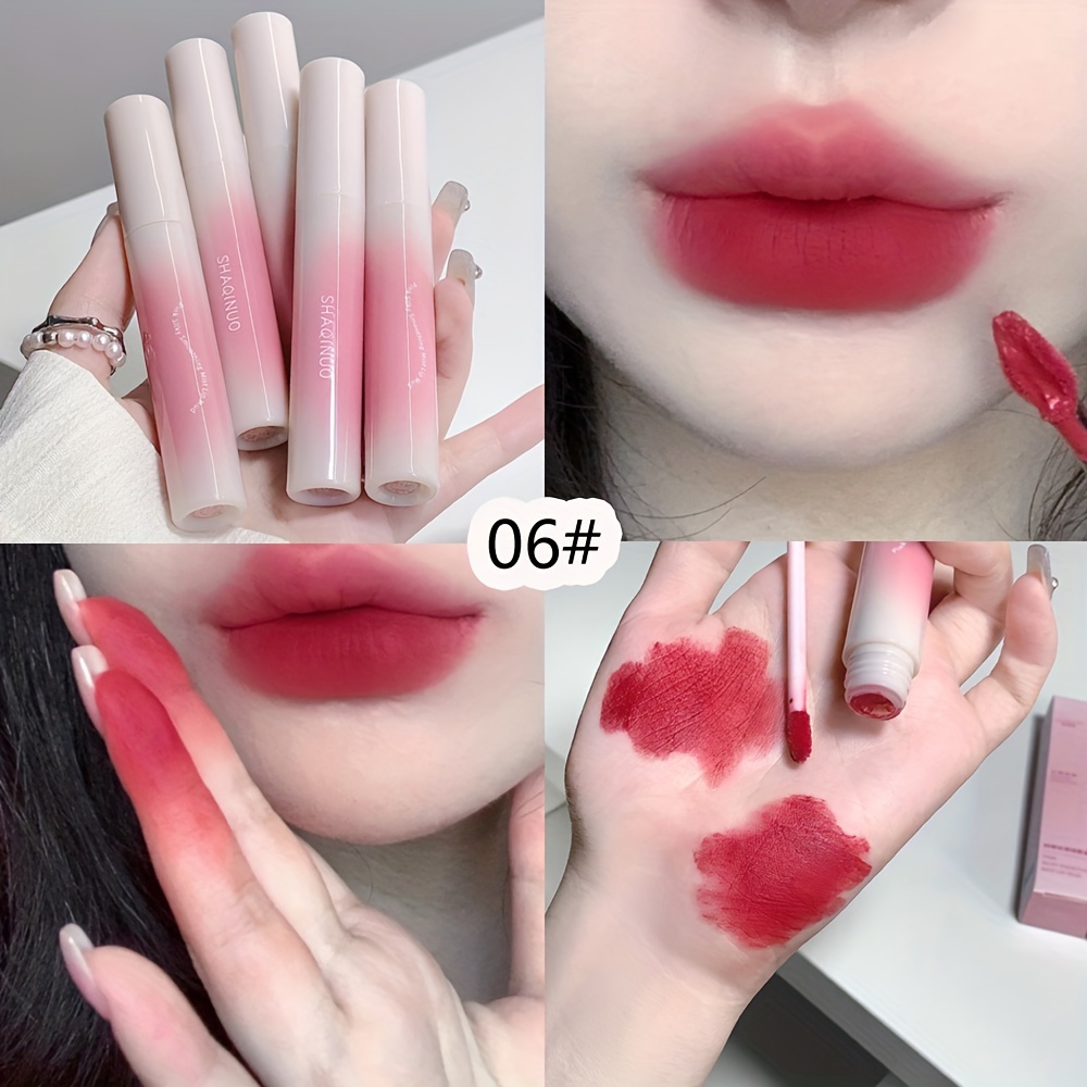 Rose Dust Lipstick