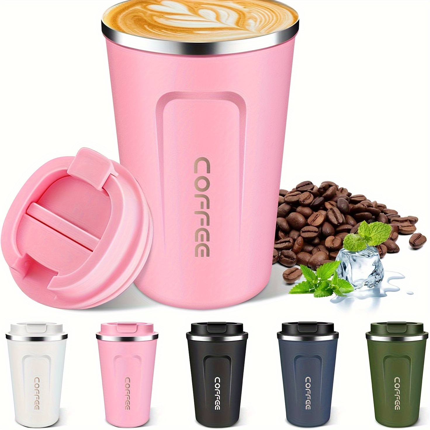 best pod coffee makers single cup Briggs Soft Pod Coffee Pod Brewer