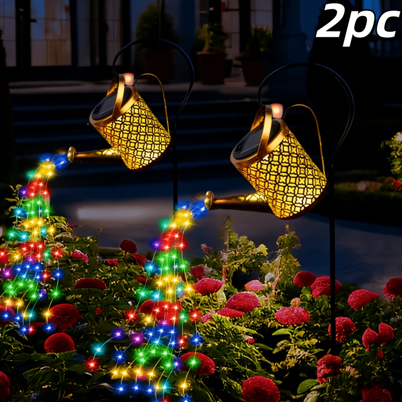 solar wegeleuchten 12x LED Wegeleuchte, Edelstahl, Erdspieß, Höhe 23,5cm Rosenstein & Söhne Mikrofaser