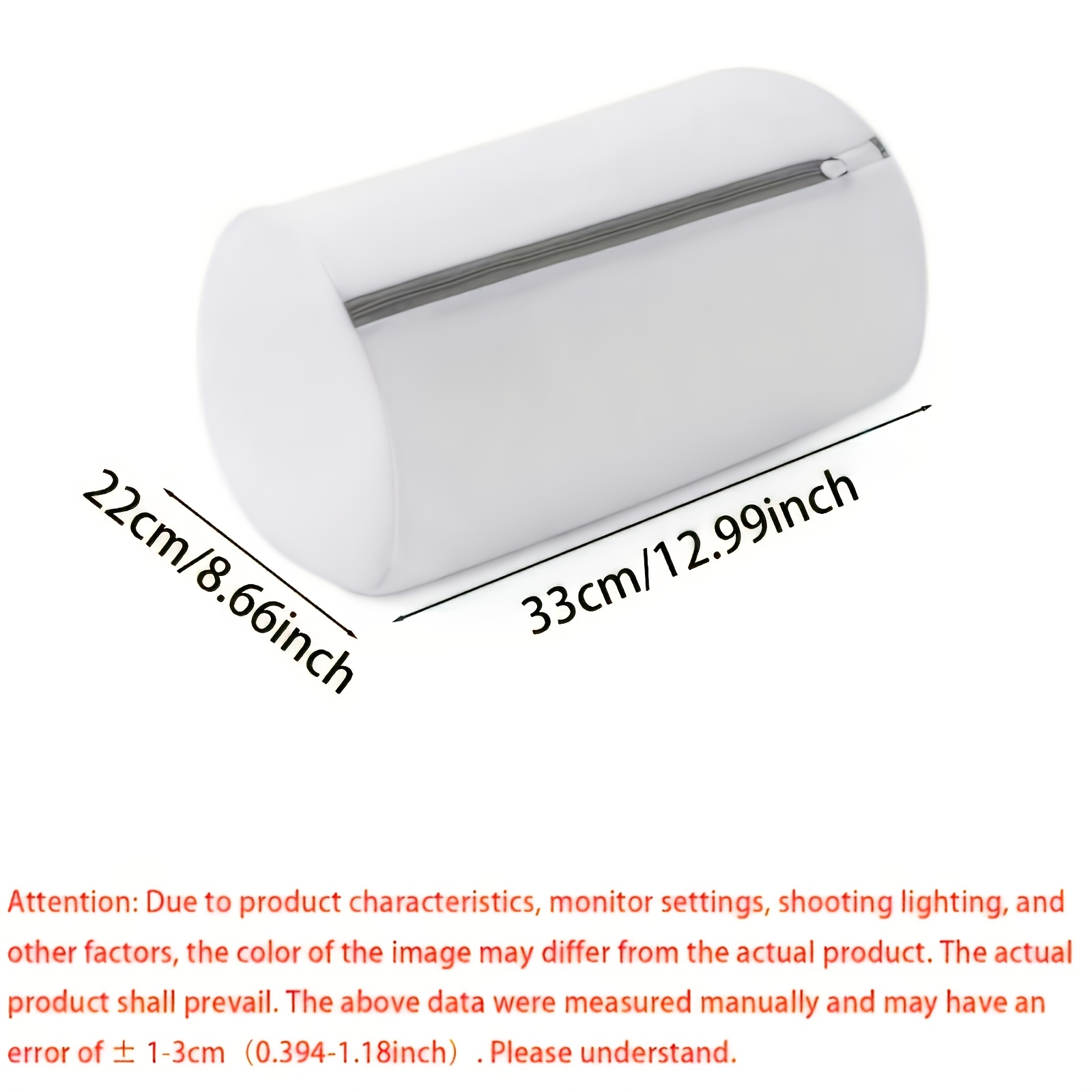 Mesh Bag What Setting Do I Wash Shoes On Buy Campus REFRESH PRO