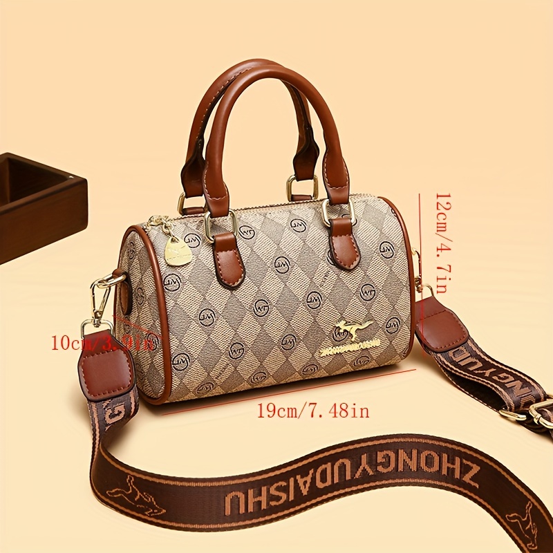 Purse bags deals online