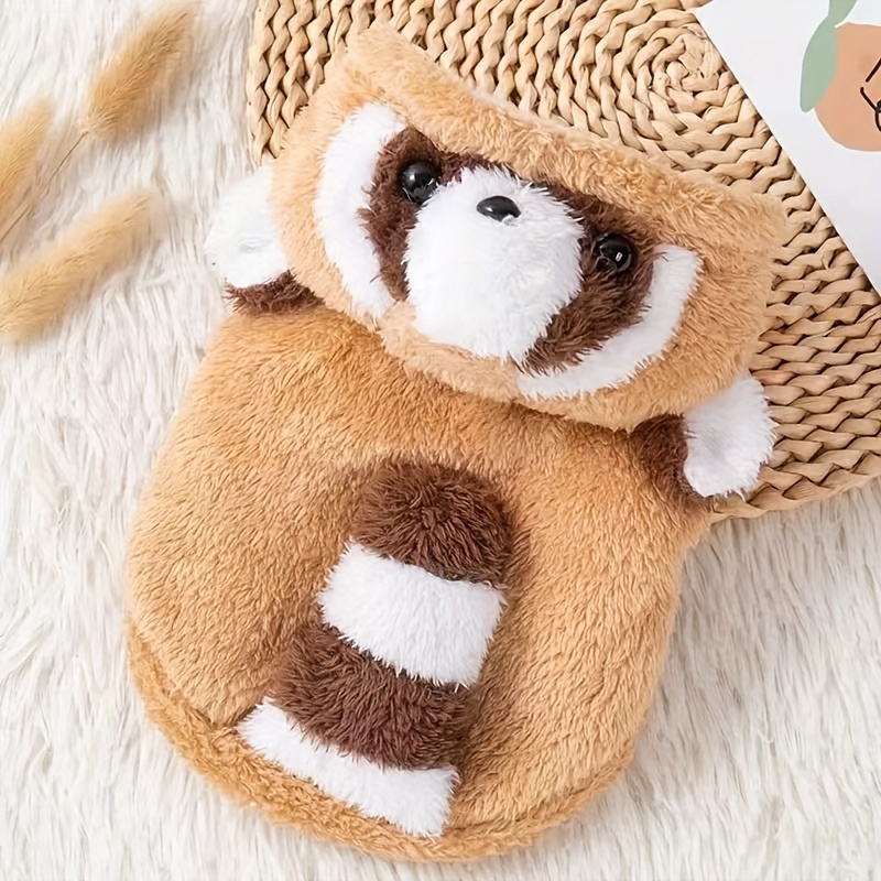 

- Pet - Fleece For Small To And ,