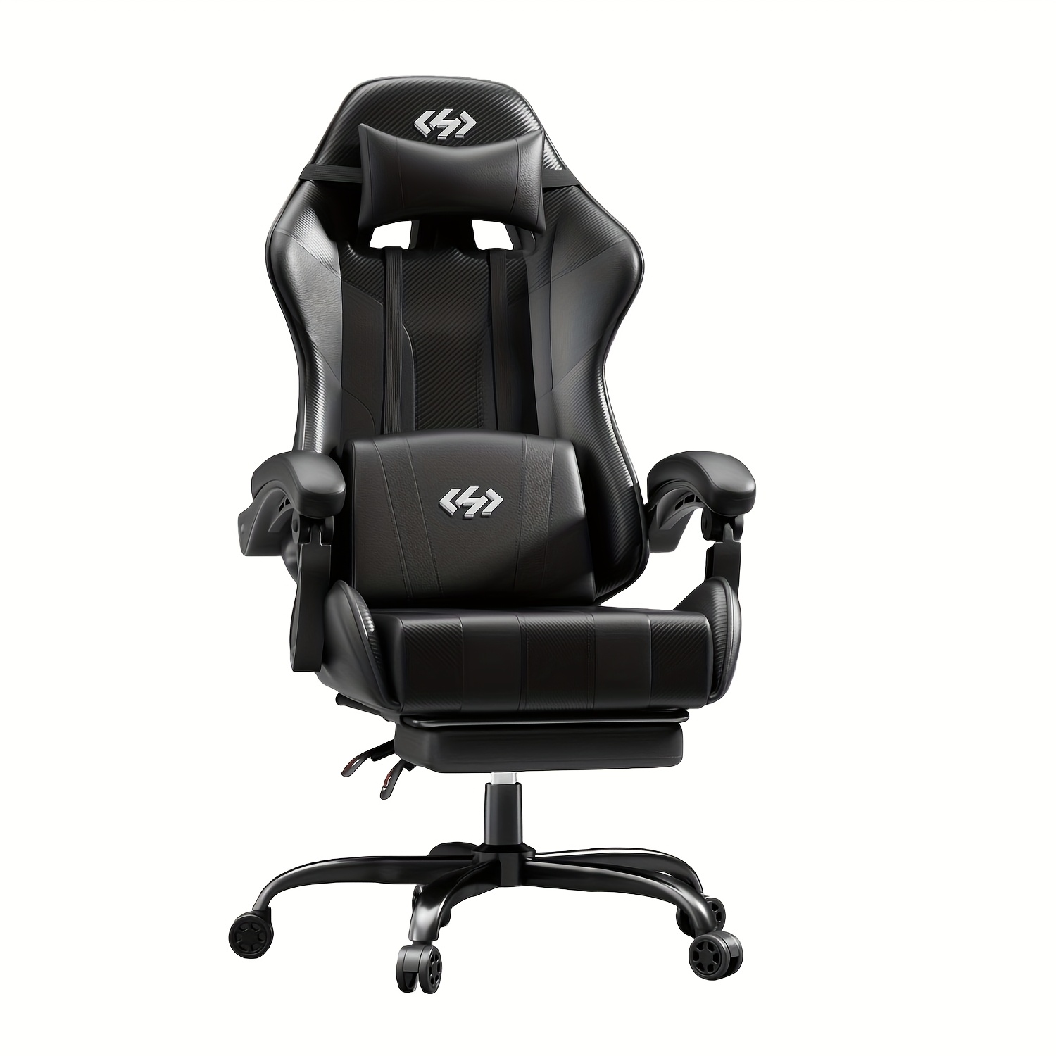 693ffba1 C6ae 4a89 Aec3 Ee2c6e4b2748