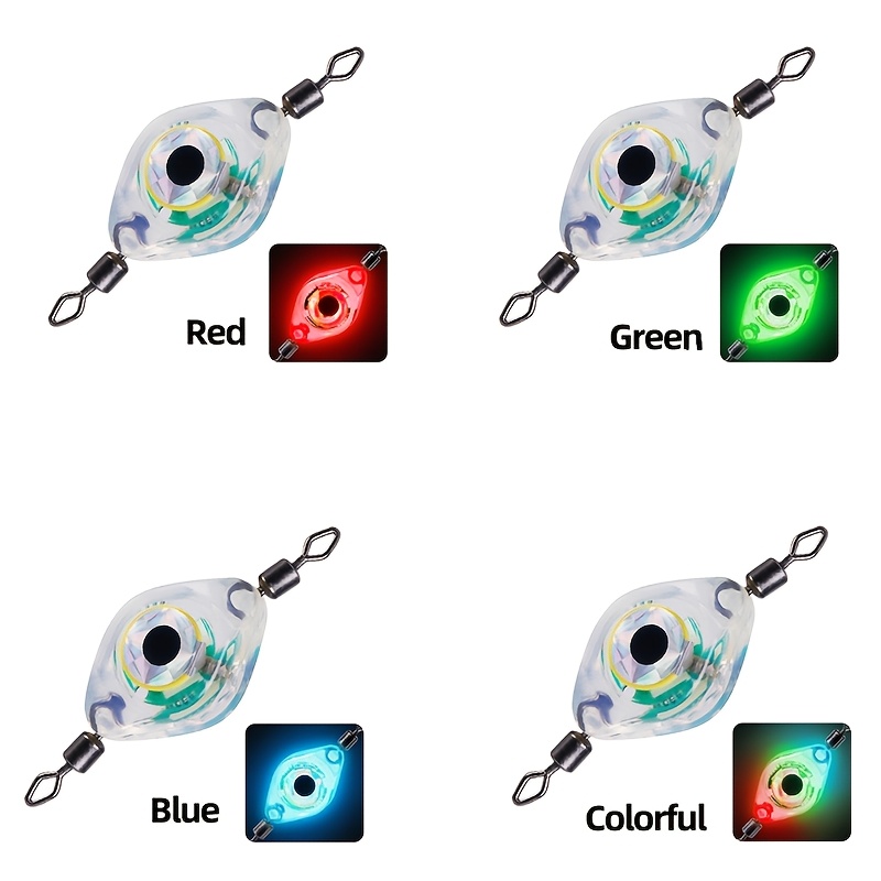 best first fishing pole for toddler Kids Telescopic Kit Beginners Portable Rod And Reel Combo With Tackle Box And Net All In One Starter Gear For Boys And Girls Perfect friendly knob make casting Size:Prolatch Storage XXL Color_Natural/Linen/Flax Blakemore Real Magic Lubricant
