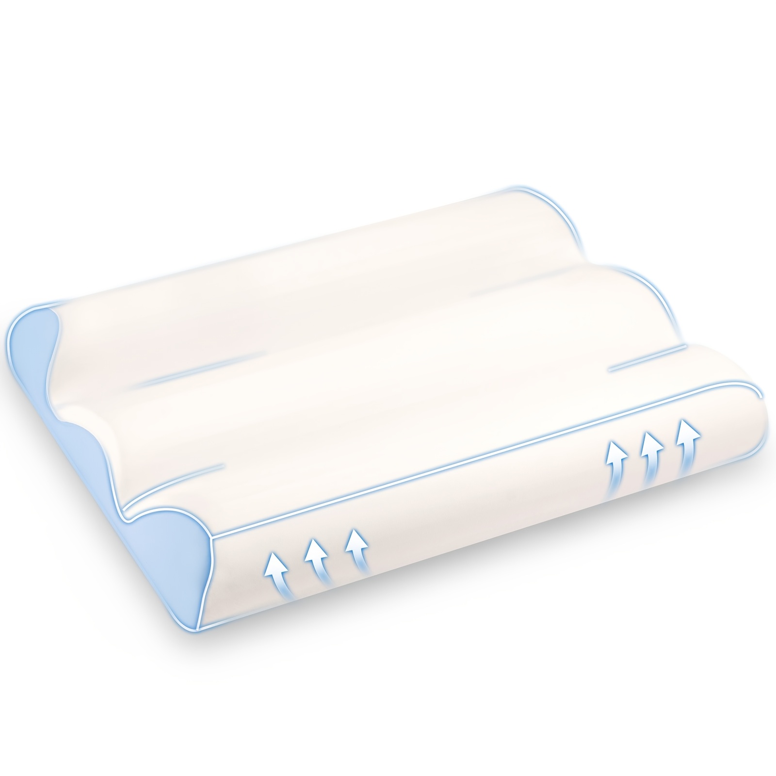 cloud-like sensation-WTLBU