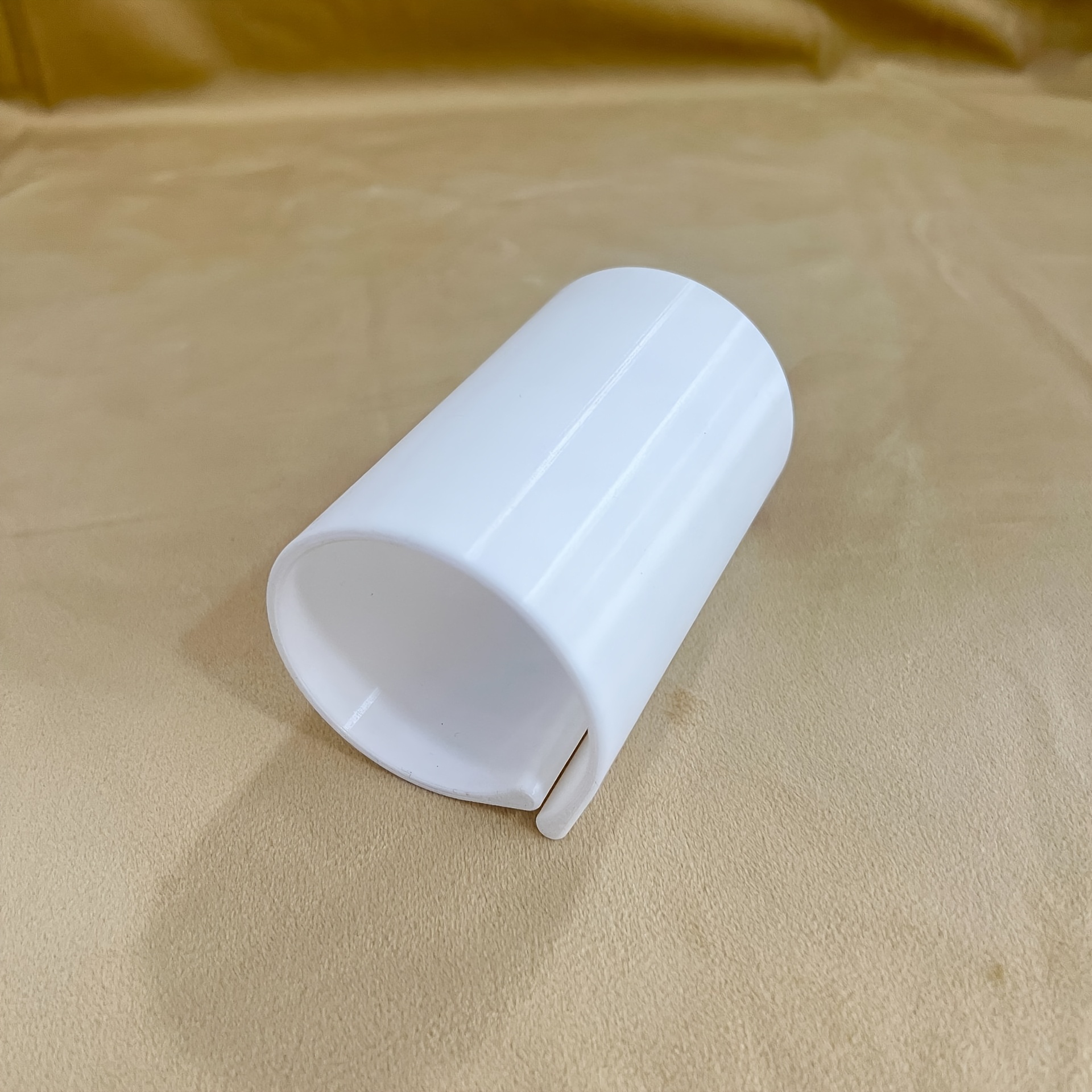 Support De Toile De Peinture Diamant - Ensemble De Pinces De Table Réglables - Accessoires De Peinture Diamant - Organisez Votre Bureau