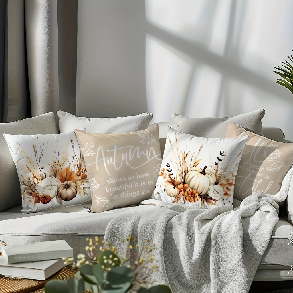 

4 Bedroom Sofa ,