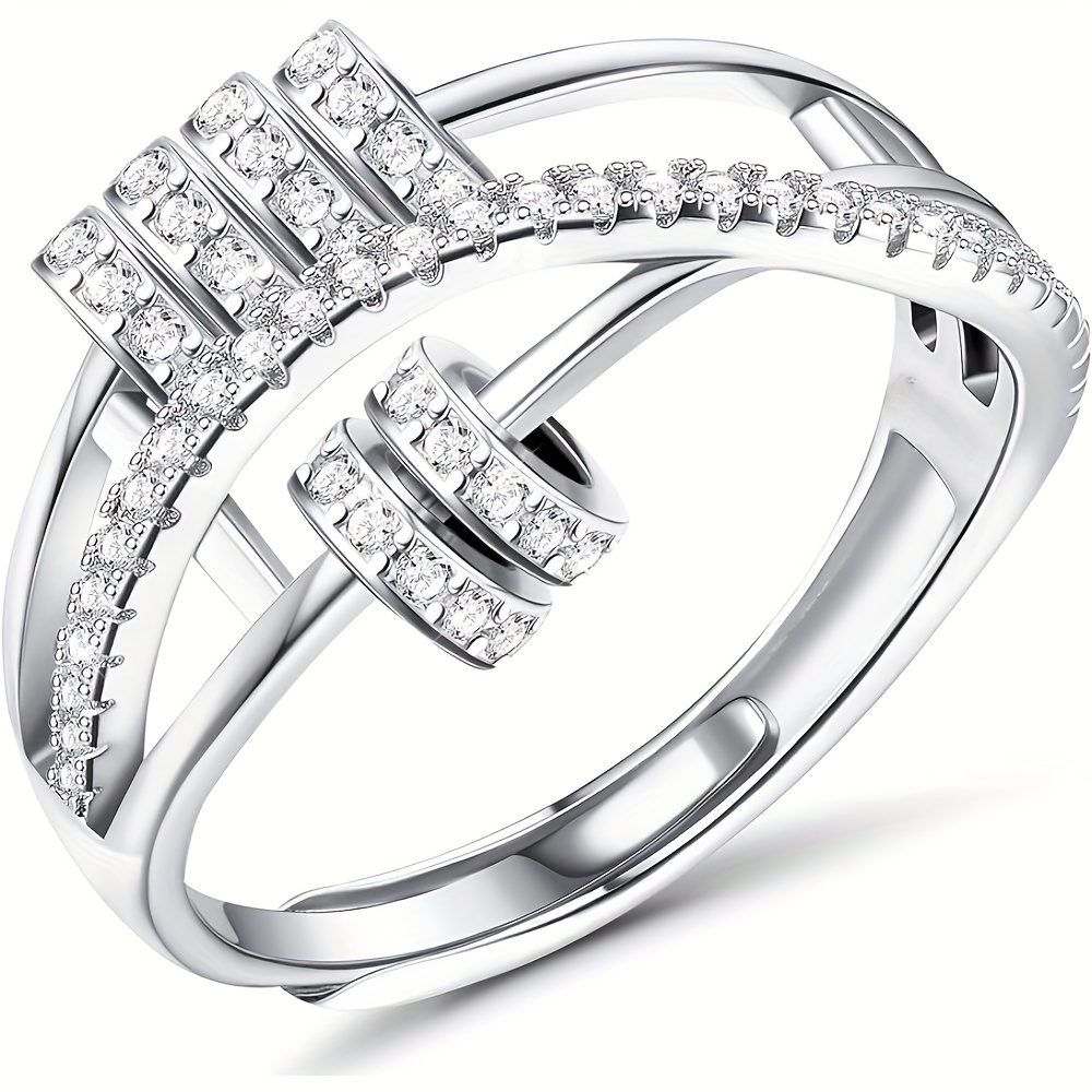

For , For Women Zirconia