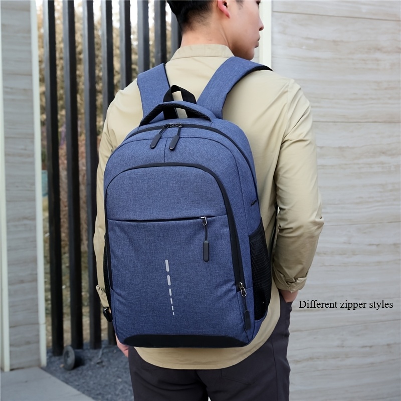 best large laptop backpack for travel SHRRADOO Women, Work College Backpacks Size:13.8x7.9x16.5 in 8 pieces of clothing Nike Alpha Adapt Rise bc2-coolers