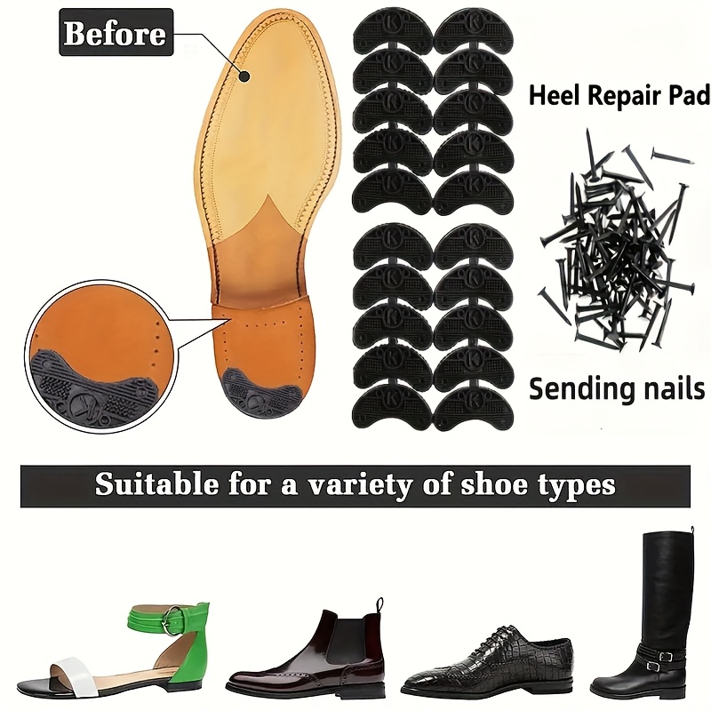 shoe repair tools United Arab