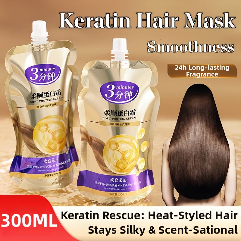 Proteína Clases De Queratina Proteína Tipos De Queratina En El