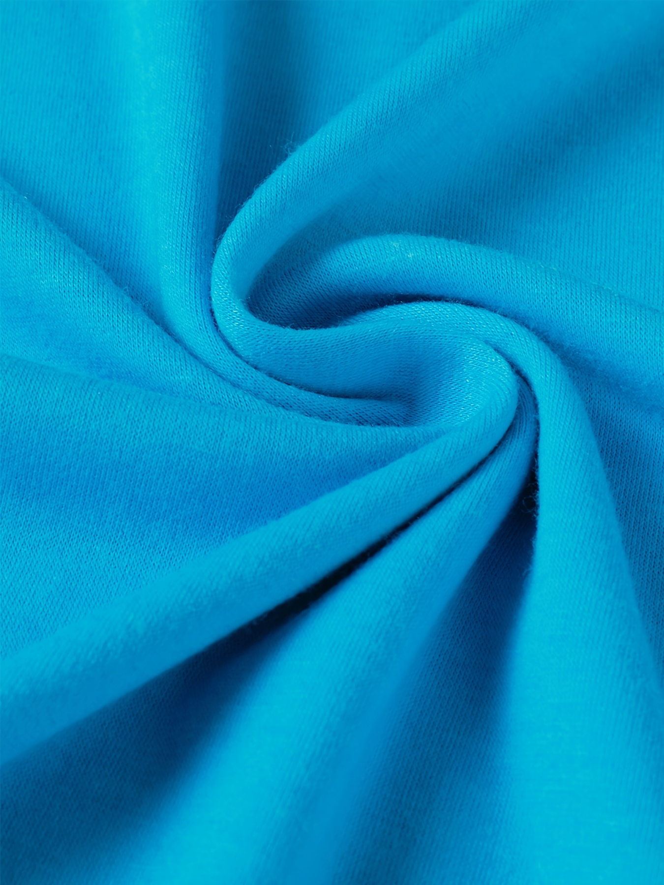 Women'S Plus Size 2024 Summer Fashion V-Neck T-Shirt - Pink with Lace Detail, Short Sleeve, Lightweight & Stretchy Fabric, Casual Wear, Casual Wear Tee | Lace Trim Top | Comfortable Fit, Plus Size Shirts