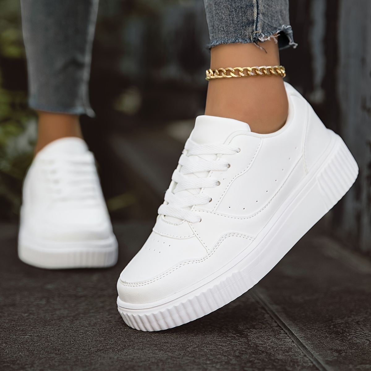 mens womens low shoes lightweight sports Temu Chile